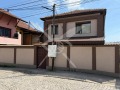 Продава КЪЩА, гр. Перник, Клепало, снимка 1