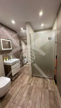 Продава КЪЩА, гр. Перник, Клепало, снимка 12