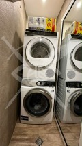 Продава КЪЩА, гр. Перник, Клепало, снимка 13