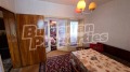 Продава КЪЩА, с. Катуница, област Пловдив, снимка 16