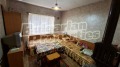 Продава КЪЩА, с. Катуница, област Пловдив, снимка 3