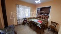Продава КЪЩА, с. Катуница, област Пловдив, снимка 6