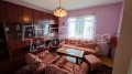 Продава КЪЩА, с. Катуница, област Пловдив, снимка 2
