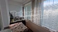 Продава КЪЩА, с. Катуница, област Пловдив, снимка 10