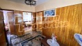 Продава КЪЩА, с. Катуница, област Пловдив, снимка 11