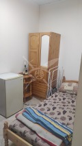 Продава МАГАЗИН, гр. Созопол, област Бургас, снимка 2
