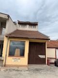 Продава СКЛАД, гр. Враца, Складова база, снимка 3
