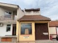 Продава СКЛАД, гр. Враца, Складова база, снимка 2