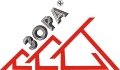 Продава СКЛАД, гр. Враца, Складова база, снимка 4