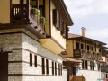 Продава ХОТЕЛ, гр. Копривщица, област София област, снимка 2
