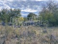 Продава ПАРЦЕЛ, с. Хаджи Димитър, област Добрич, снимка 11