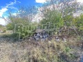 Продава ПАРЦЕЛ, с. Хаджи Димитър, област Добрич, снимка 10