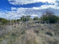 Продава ПАРЦЕЛ, с. Хаджи Димитър, област Добрич, снимка 6