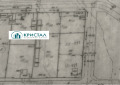 Продава КЪЩА, с. Белозем, област Пловдив, снимка 1