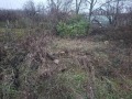 Продава ПАРЦЕЛ, гр. Плевен, Кайлъка, снимка 2