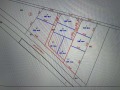 Продава ПАРЦЕЛ, м-т Цигов чарк, област Пазарджик, снимка 1
