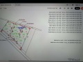 Продава ПАРЦЕЛ, м-т Цигов чарк, област Пазарджик, снимка 2