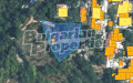 Продава ПАРЦЕЛ, гр. Асеновград, област Пловдив, снимка 1