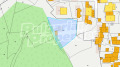 Продава ПАРЦЕЛ, гр. Асеновград, област Пловдив, снимка 2