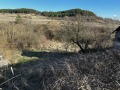 Продава ПАРЦЕЛ, гр. Кърджали, Байкал, снимка 5
