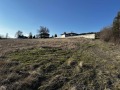 Продава ПАРЦЕЛ, гр. Кърджали, Байкал, снимка 3