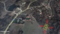 Продава ПАРЦЕЛ, гр. Кърджали, Байкал, снимка 7