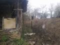 Продава ПАРЦЕЛ, гр. Правец, област София област, снимка 4