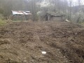 Продава ПАРЦЕЛ, гр. Правец, област София област, снимка 2