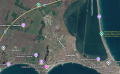 Продава ПАРЦЕЛ, гр. Поморие, област Бургас, снимка 2