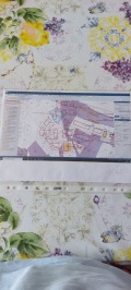 Продава ПАРЦЕЛ, гр. София, Младост 1, снимка 2