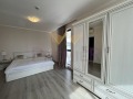 Продава 1-СТАЕН, област Добрич, гр. Балчик • 124700 € / 243892.00 лв. • 86778864 1