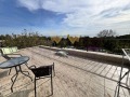 Продава 1-СТАЕН, област Добрич, гр. Балчик • 124700 € / 243892.00 лв. • 86778864 5