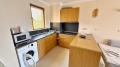 Продава 1-СТАЕН, област Бургас, гр. Созопол • 99000 € • 14513984 — Holmes.bg