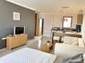 Продава 1-СТАЕН, област Бургас, гр. Созопол • 99000 € • 14513984 — Holmes.bg