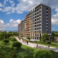 Продава 2-СТАЕН, град Варна, Кайсиева градина • 86500 € / 169179.29 лв. • 91941359 2