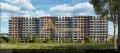 Продава 2-СТАЕН, гр. Варна, Кайсиева градина, снимка 3
