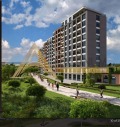 Продава 2-СТАЕН, гр. Варна, Кайсиева градина, снимка 4