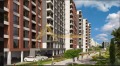 Продава 2-СТАЕН, гр. Варна, Кайсиева градина, снимка 5