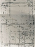 Продава 2-СТАЕН, град София, Младост 3 • 160000 € • 93752886 — Holmes.bg