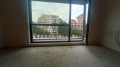 Продава 2-СТАЕН, град София, Младост 3 • 160000 € • 93752886 — Holmes.bg