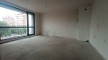 Продава 2-СТАЕН, град София, Младост 3 • 160000 € • 93752886 — Holmes.bg