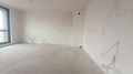 Продава 2-СТАЕН, град София, Младост 3 • 160000 € • 93752886 — Holmes.bg