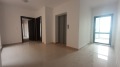 Продава 2-СТАЕН, град София, Младост 3 • 160000 € • 93752886 — Holmes.bg