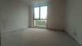 Продава 2-СТАЕН, град София, Младост 3 • 160000 € • 93752886 — Holmes.bg