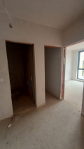 Продава 2-СТАЕН, град София, Младост 3 • 160000 € • 93752886 — Holmes.bg