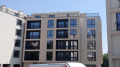 Продава 2-СТАЕН, град София, Младост 3 • 160000 € • 93752886 — Holmes.bg