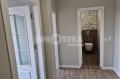 Продава  2-стаен област Добрич , гр. Балчик , 68 кв.м | 25381299 - изображение [10]