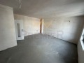 Продава  2-стаен град Пловдив , Христо Смирненски , 76 кв.м | 97632308 - изображение [5]
