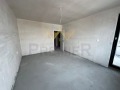 Продава  2-стаен град Пловдив , Христо Смирненски , 76 кв.м | 97632308 - изображение [3]