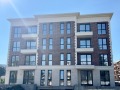 Продава  2-стаен град София , Малинова долина , 76 кв.м | 48655248